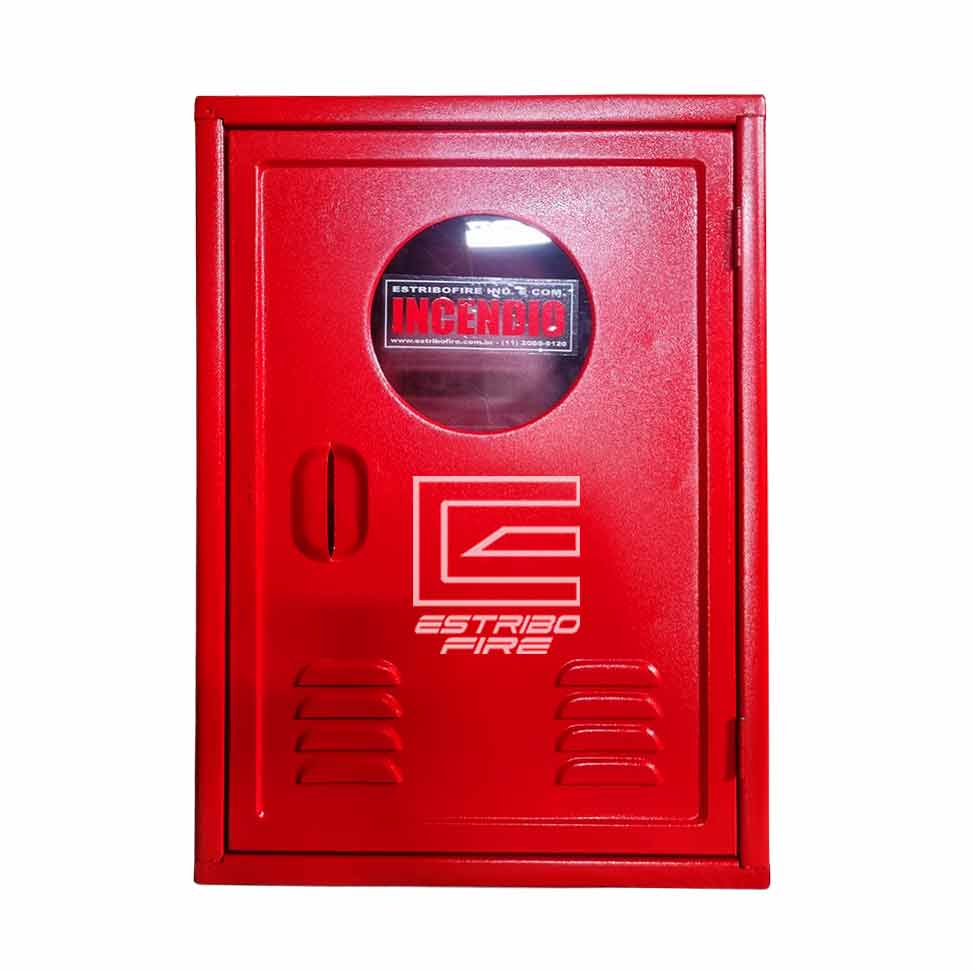 Abrigo para mangueira 70x50x25